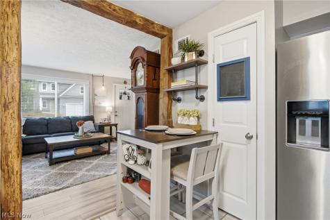 131 Forest Boulevard Avon Lake OH 44012