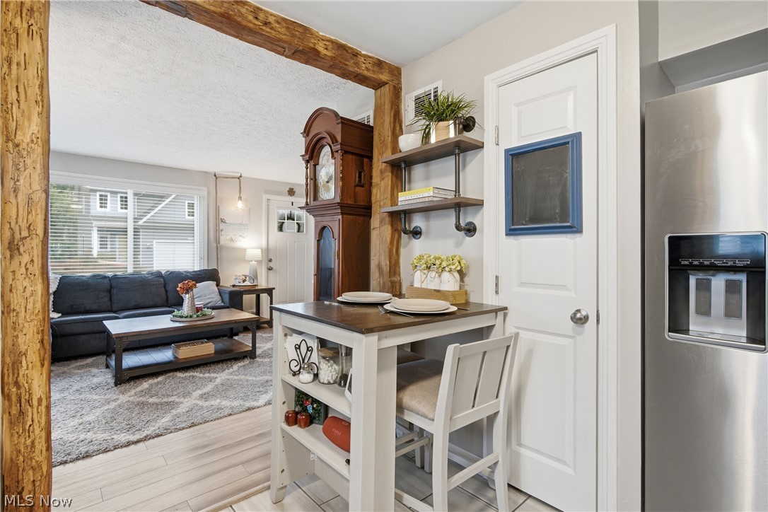 131 Forest Boulevard Avon Lake OH 44012