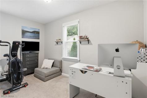 131 Forest Boulevard Avon Lake OH 44012