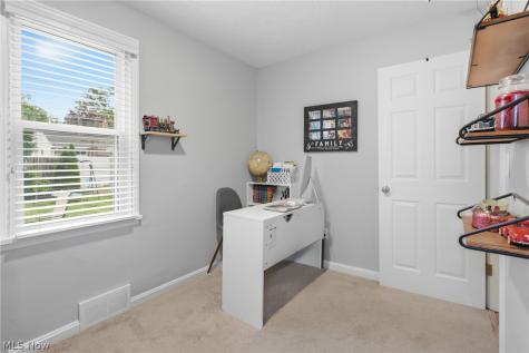 131 Forest Boulevard Avon Lake OH 44012