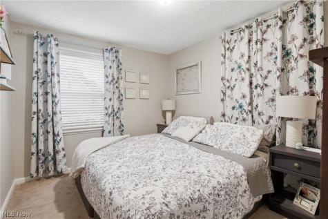 131 Forest Boulevard Avon Lake OH 44012