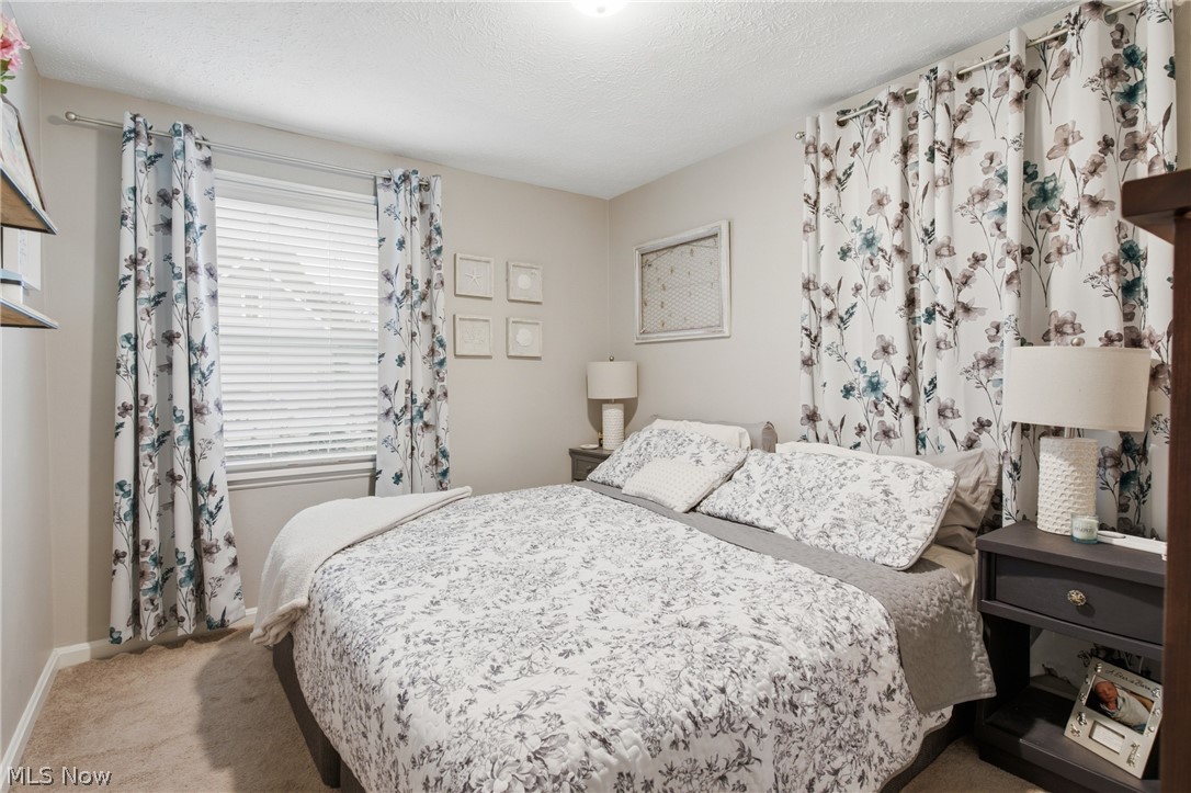 131 Forest Boulevard Avon Lake OH 44012