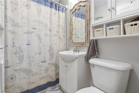 131 Forest Boulevard Avon Lake OH 44012