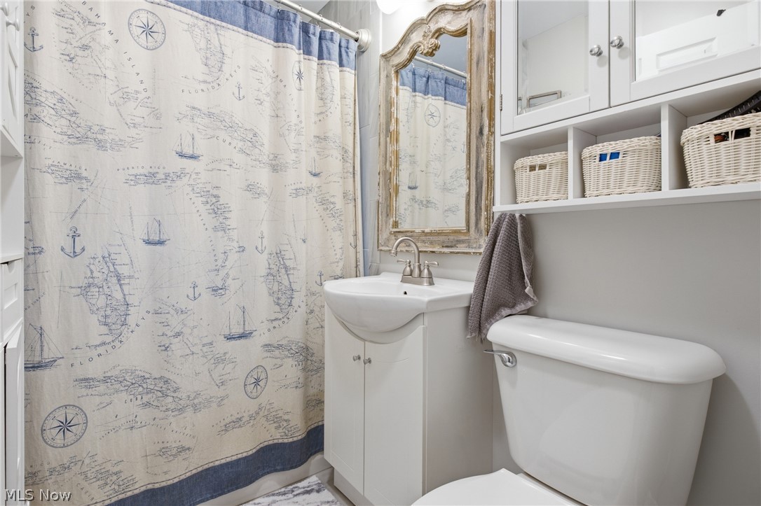 131 Forest Boulevard Avon Lake OH 44012
