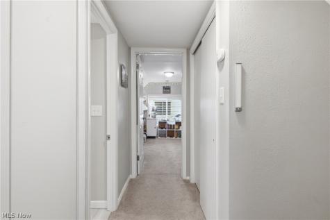 131 Forest Boulevard Avon Lake OH 44012