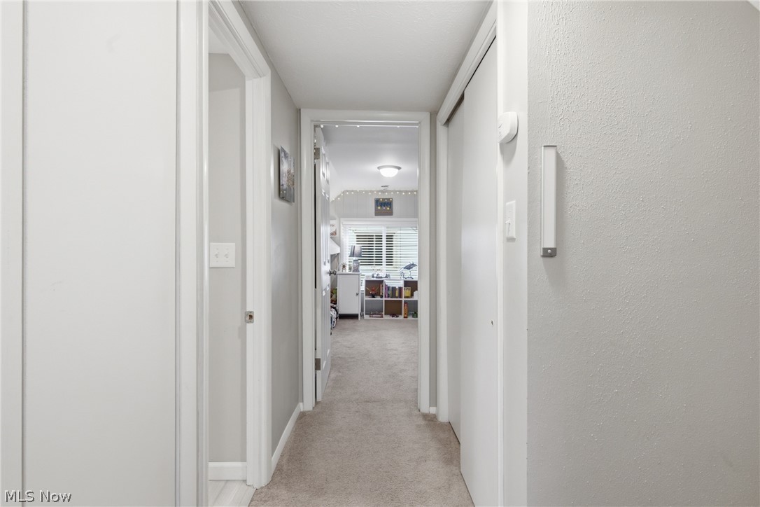 131 Forest Boulevard Avon Lake OH 44012