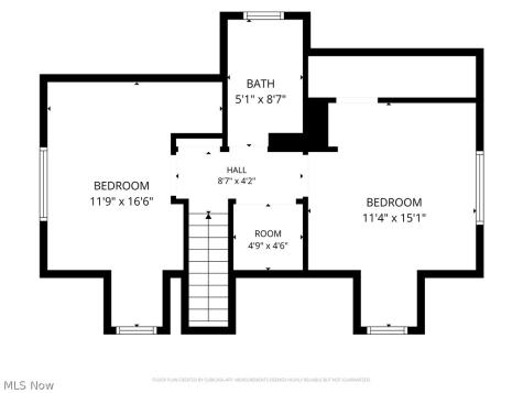 131 Forest Boulevard Avon Lake OH 44012