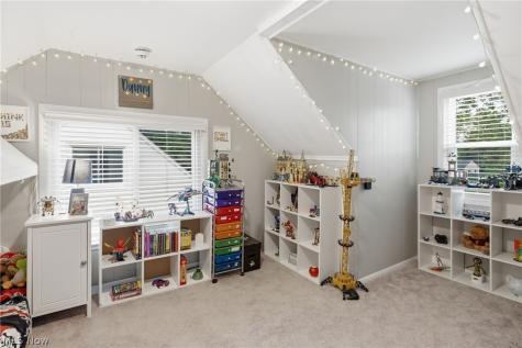 131 Forest Boulevard Avon Lake OH 44012