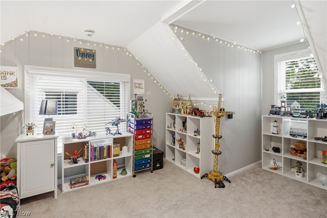 131 Forest Boulevard Avon Lake OH 44012
