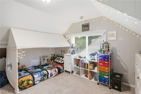 131 Forest Boulevard Avon Lake OH 44012
