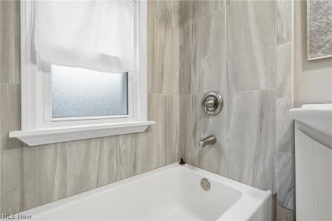 131 Forest Boulevard Avon Lake OH 44012