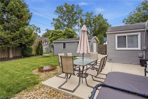 131 Forest Boulevard Avon Lake OH 44012