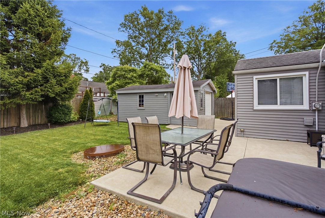 131 Forest Boulevard Avon Lake OH 44012