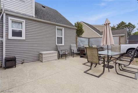 131 Forest Boulevard Avon Lake OH 44012