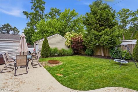 131 Forest Boulevard Avon Lake OH 44012