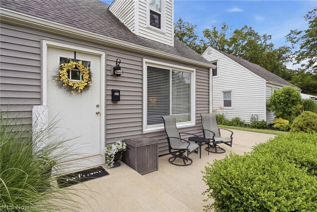 131 Forest Boulevard Avon Lake OH 44012