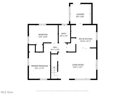 131 Forest Boulevard Avon Lake OH 44012