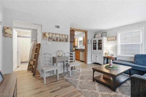 131 Forest Boulevard Avon Lake OH 44012