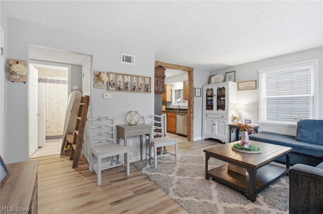 131 Forest Boulevard Avon Lake OH 44012