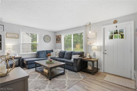 131 Forest Boulevard Avon Lake OH 44012