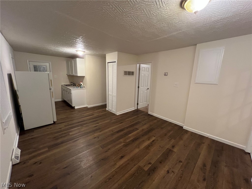 529 Courtland Street Fairport Harbor OH 44077
