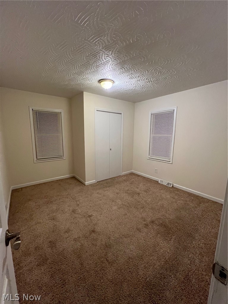 529 Courtland Street Fairport Harbor OH 44077