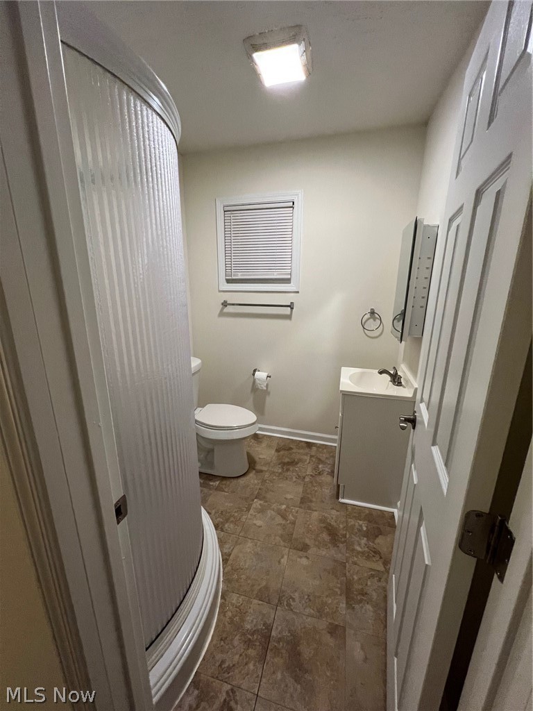 529 Courtland Street Fairport Harbor OH 44077