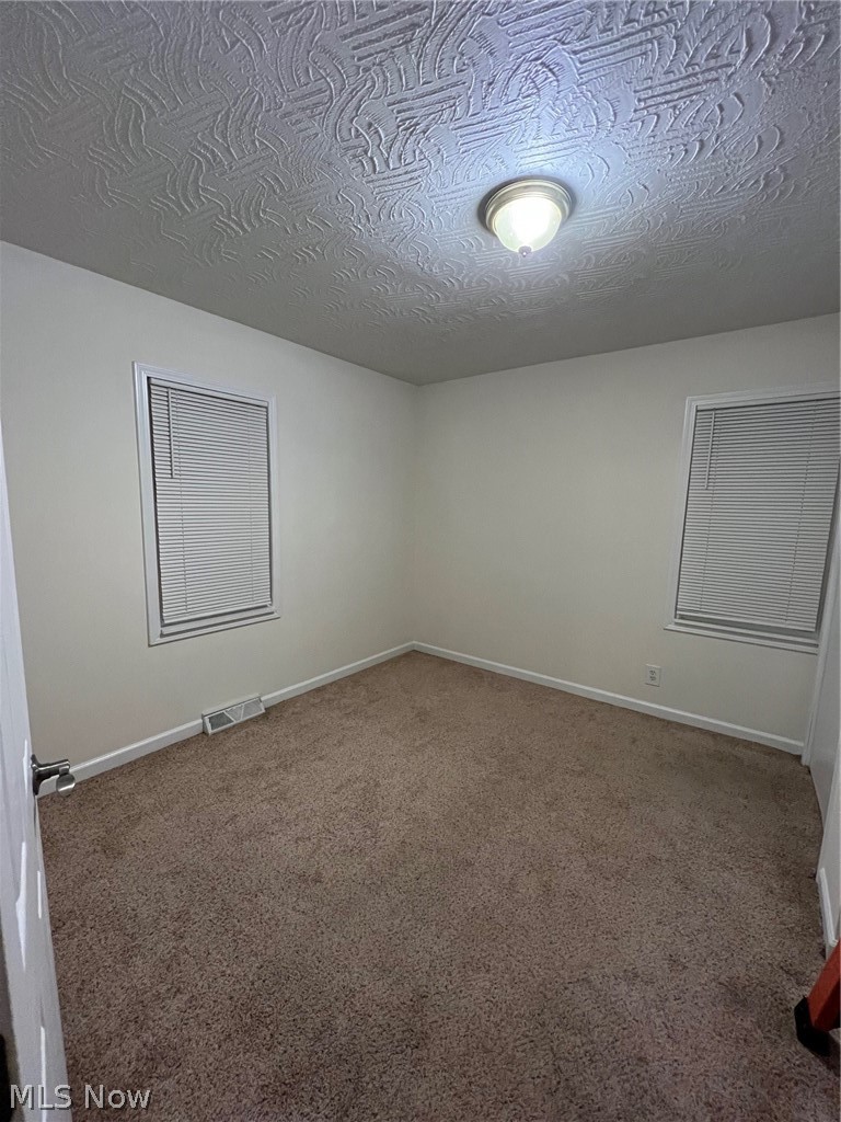 529 Courtland Street Fairport Harbor OH 44077