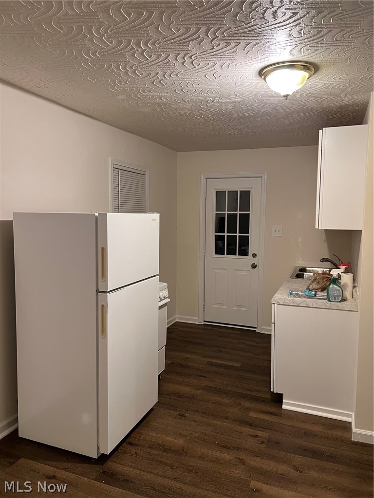 529 Courtland Street Fairport Harbor OH 44077