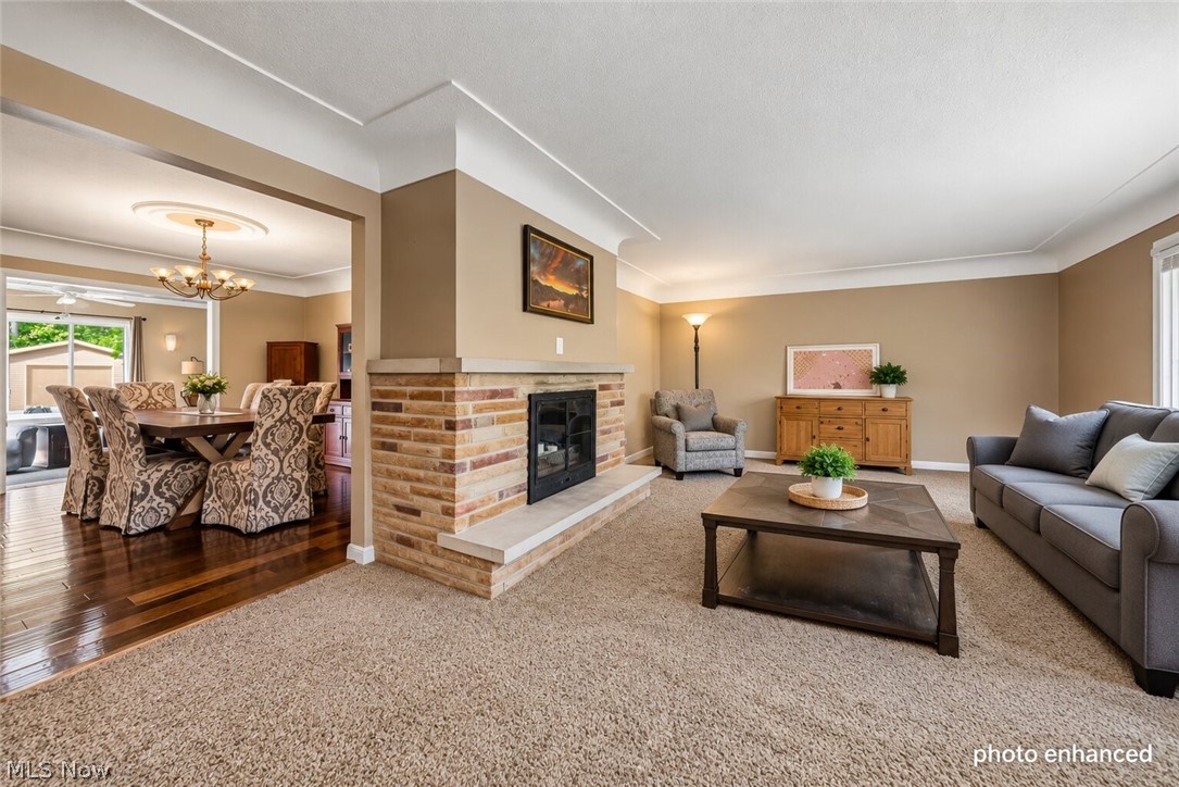 4486 Brainard Road Orange OH 44022