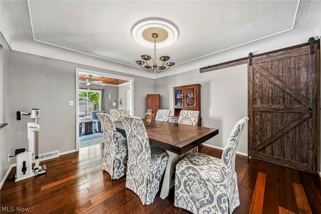 4486 Brainard Road Orange OH 44022