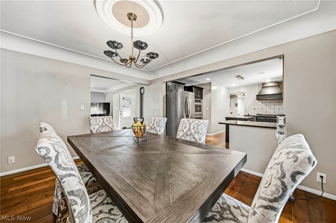 4486 Brainard Road Orange OH 44022
