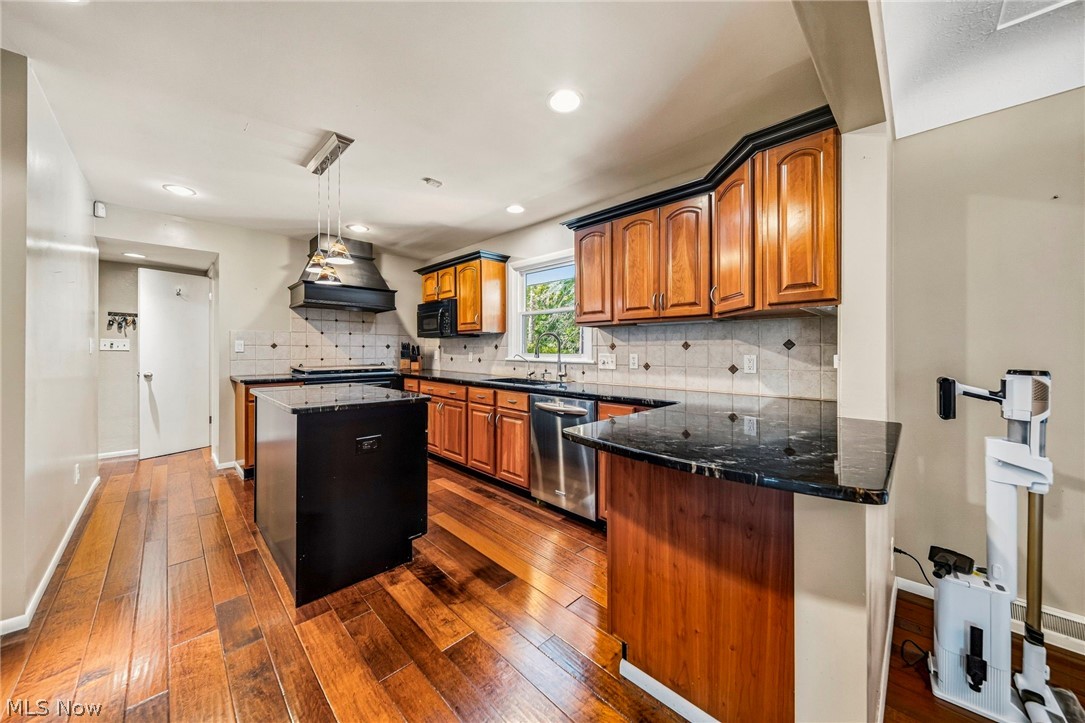 4486 Brainard Road Orange OH 44022