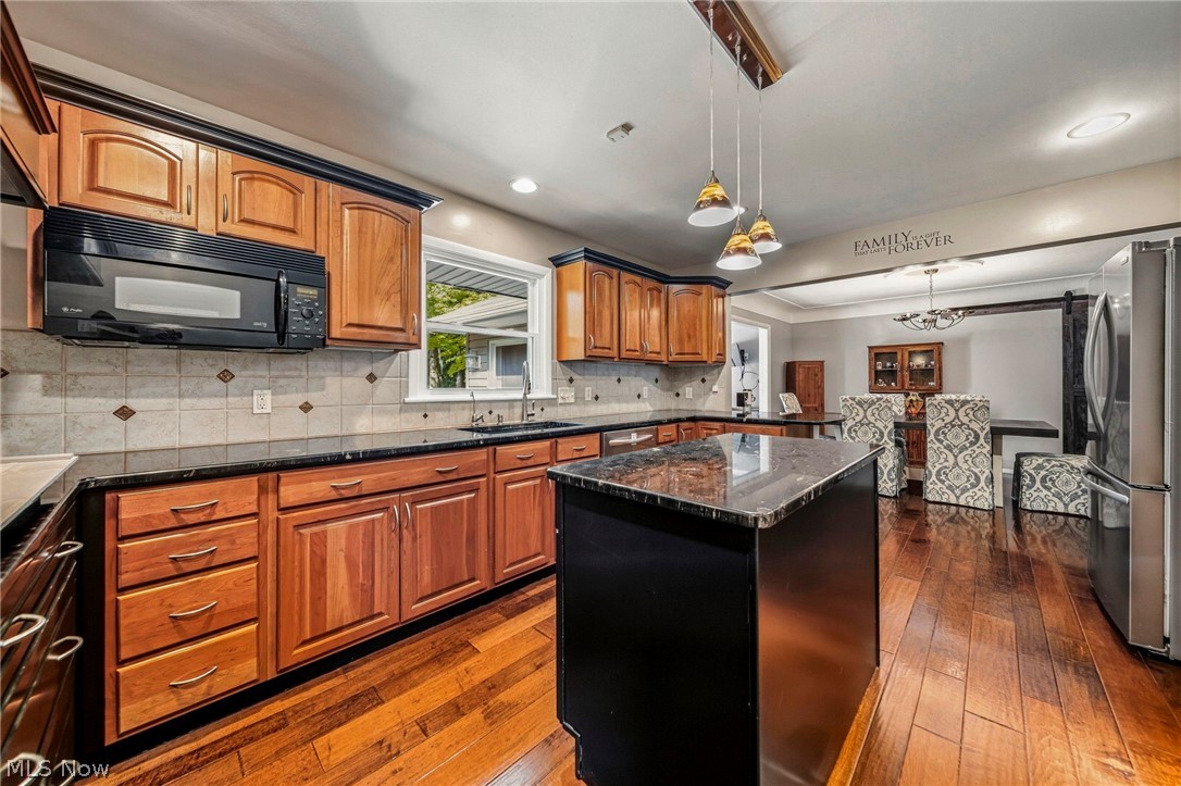 4486 Brainard Road Orange OH 44022