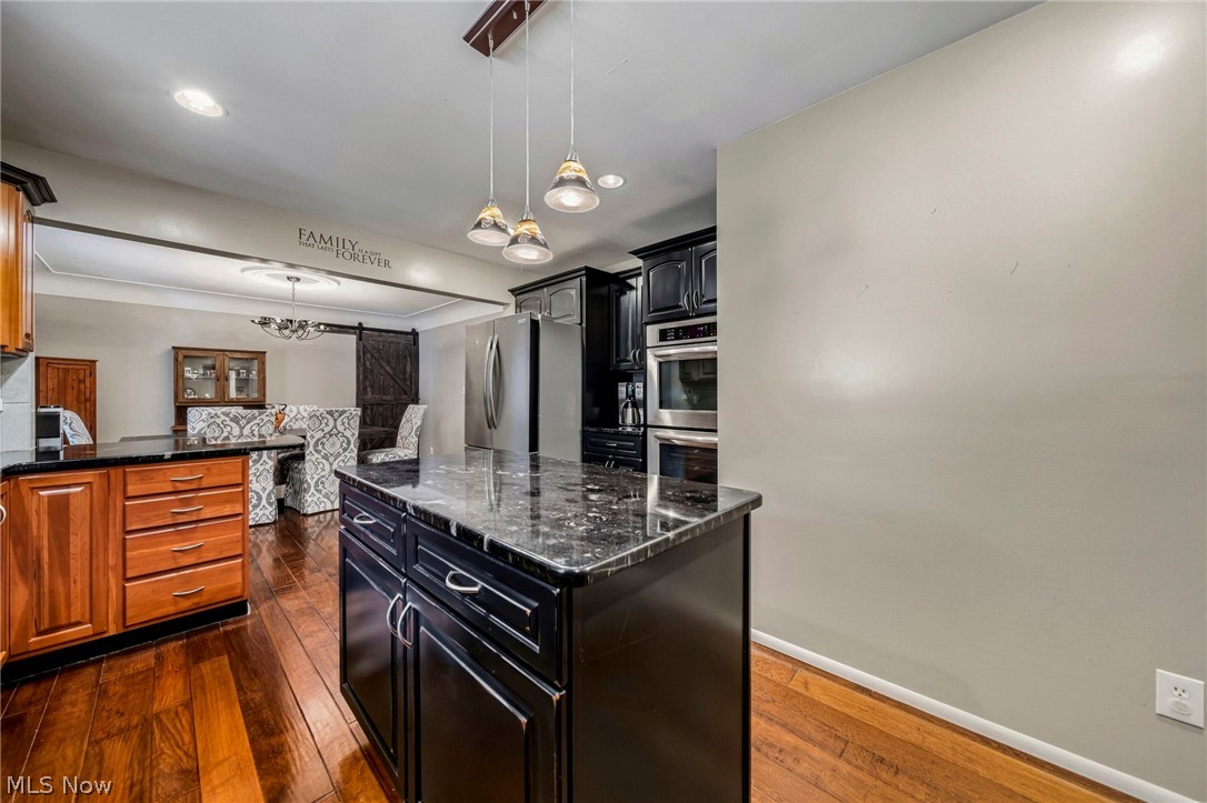4486 Brainard Road Orange OH 44022
