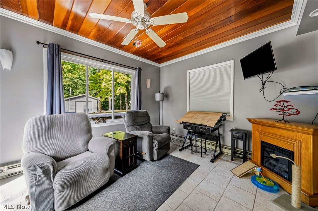 4486 Brainard Road Orange OH 44022