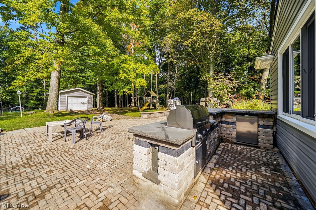 4486 Brainard Road Orange OH 44022