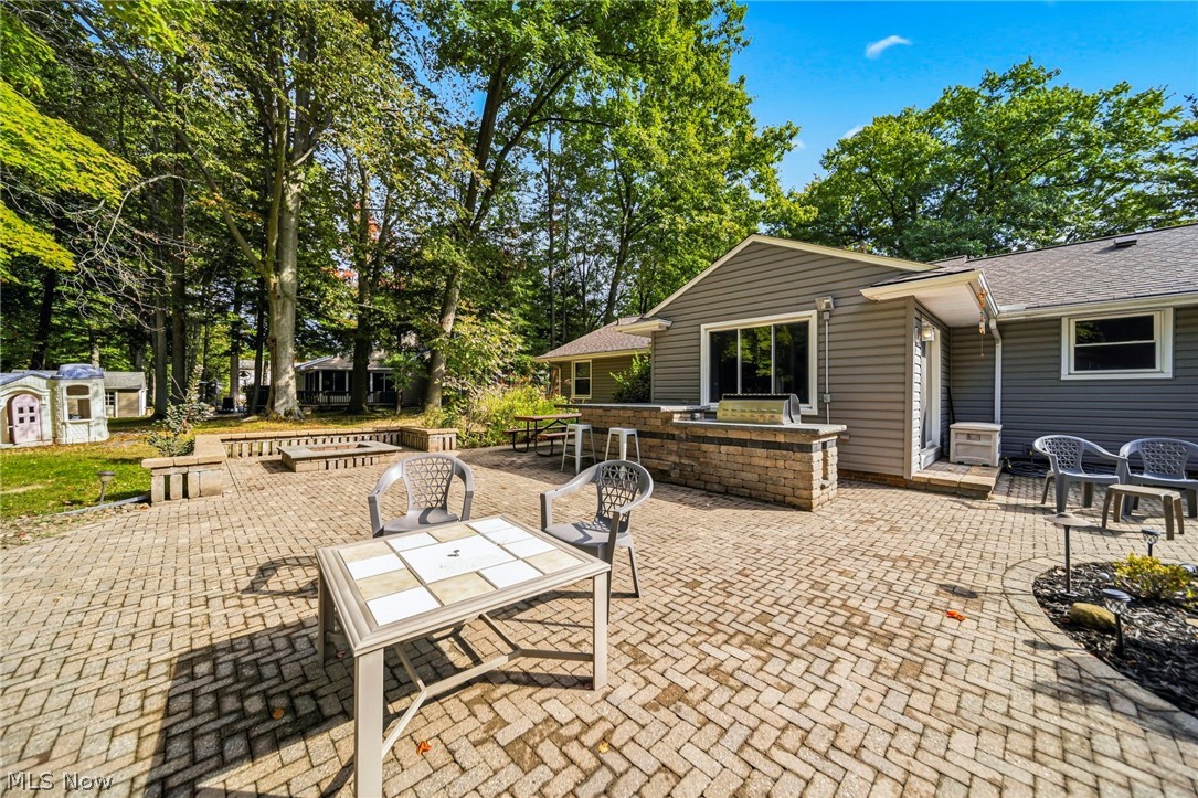 4486 Brainard Road Orange OH 44022