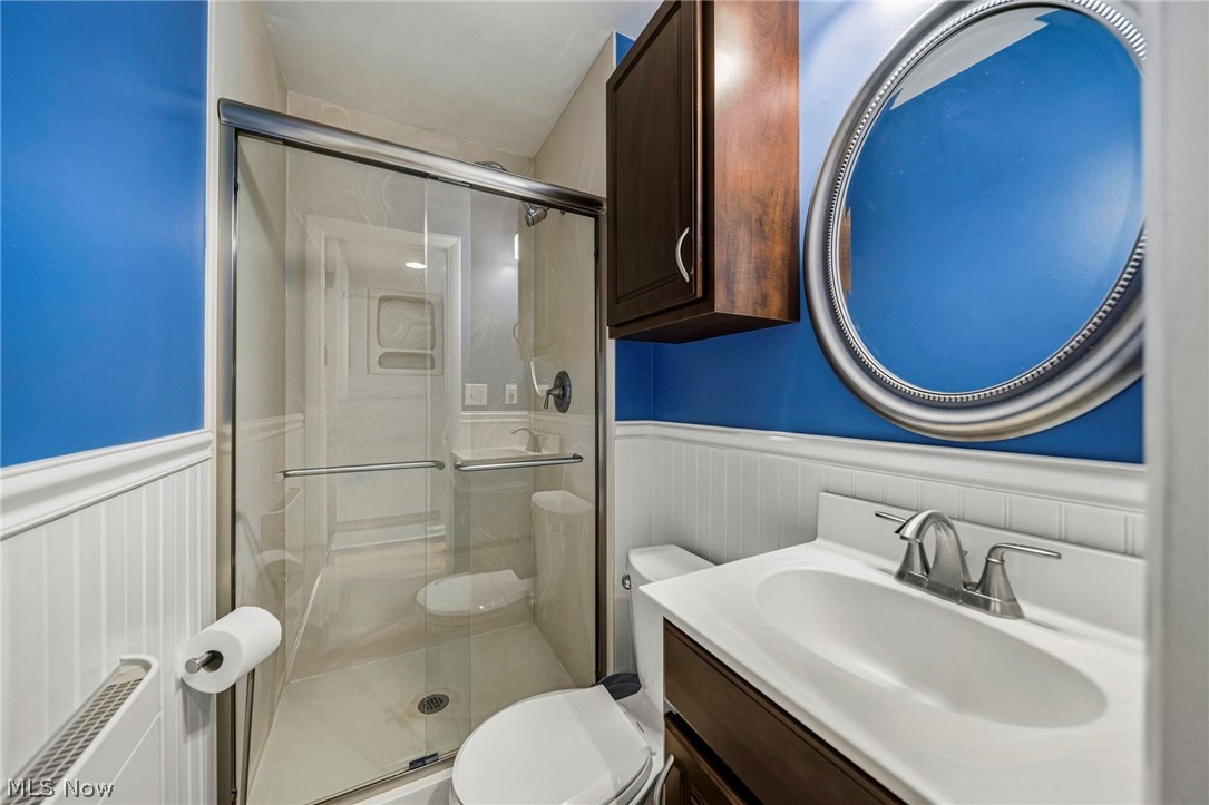4486 Brainard Road Orange OH 44022