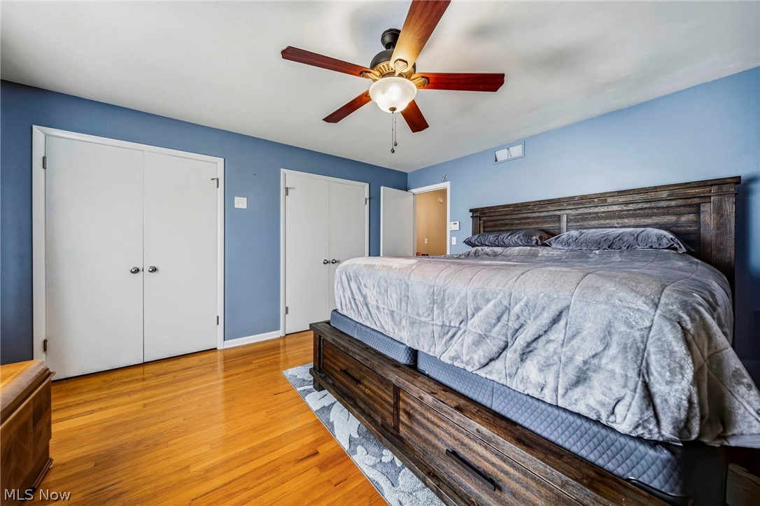 4486 Brainard Road Orange OH 44022