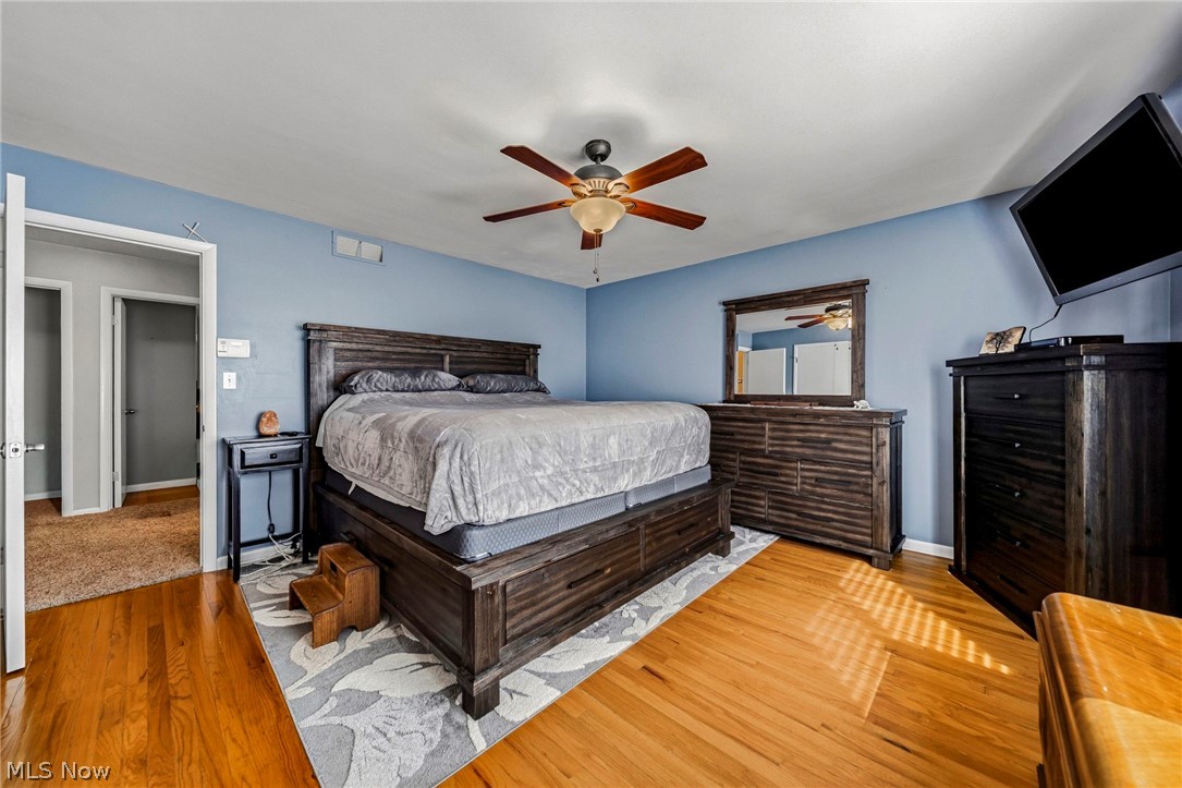 4486 Brainard Road Orange OH 44022