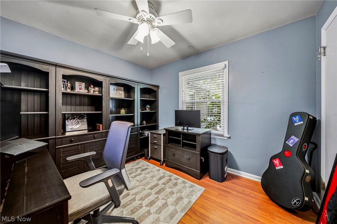 4486 Brainard Road Orange OH 44022