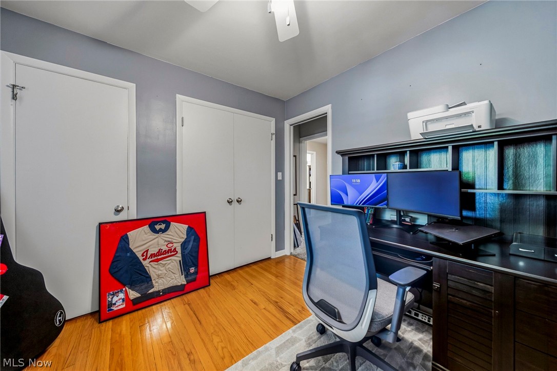 4486 Brainard Road Orange OH 44022