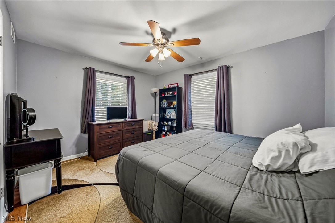 4486 Brainard Road Orange OH 44022