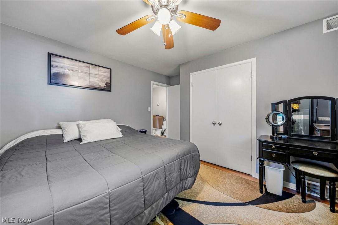 4486 Brainard Road Orange OH 44022