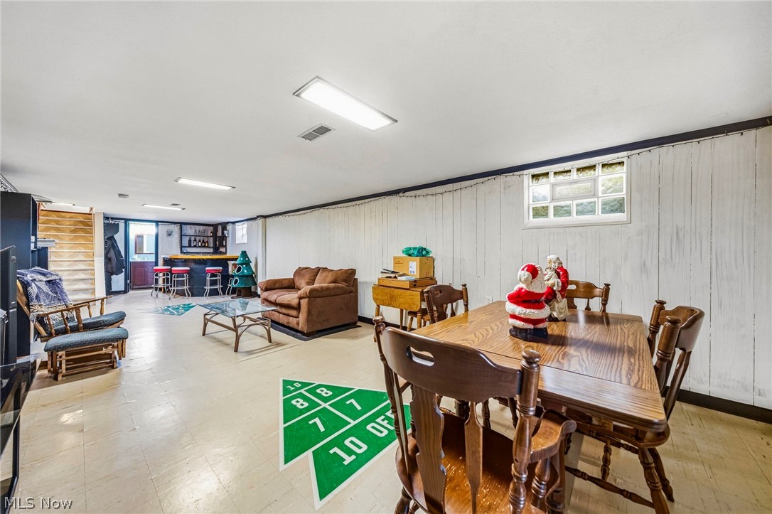 4486 Brainard Road Orange OH 44022