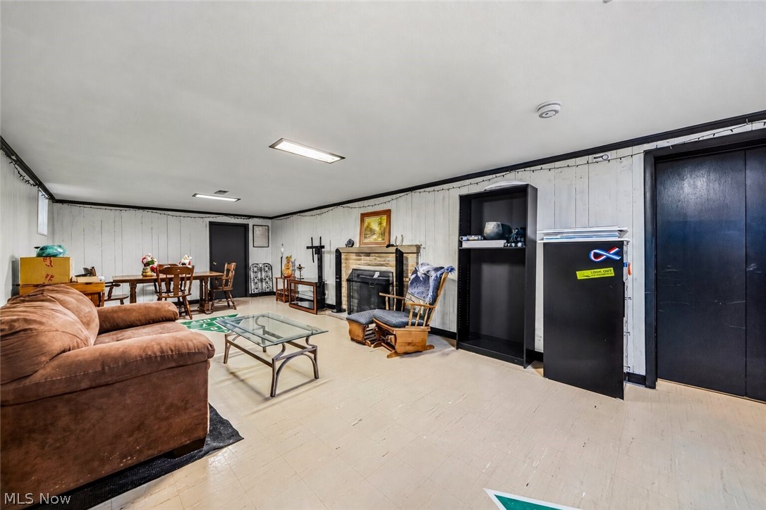 4486 Brainard Road Orange OH 44022