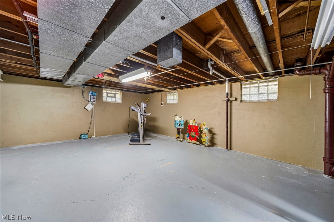 4486 Brainard Road Orange OH 44022