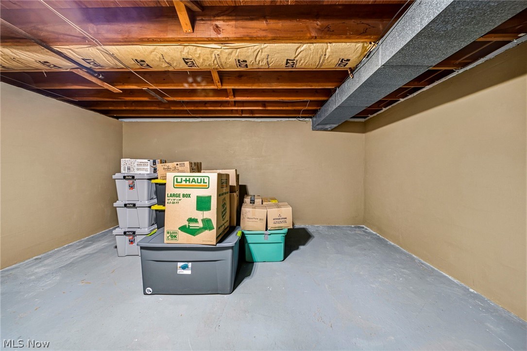 4486 Brainard Road Orange OH 44022