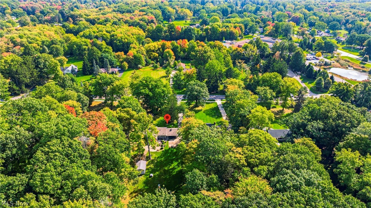 4486 Brainard Road Orange OH 44022